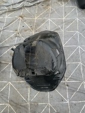 1231 Aprilia SR50 Ditech Fork Lower Surround Panel Trim Fairing