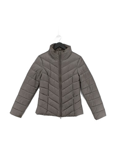 Barbour parka jacket - parka,