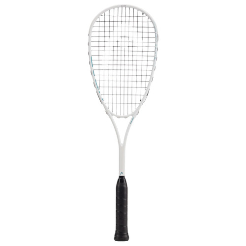 Head vibe elite squash - vibe,