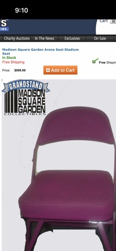 Madison square garden 1990 - garden,