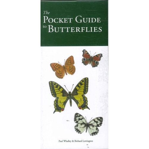 The pocket guide - guide, to