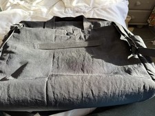 Bellroy Tokyo Workbag - Black