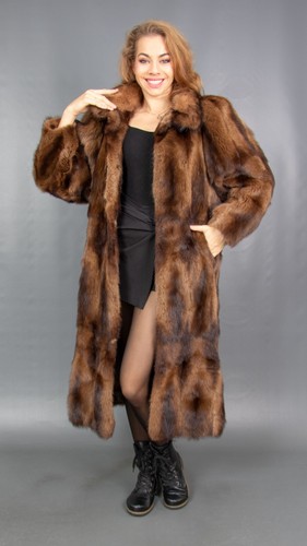 19176d glamorous german - glamorous, sable