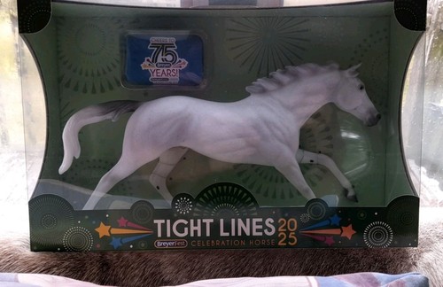 Breyer horse tight - breyer,