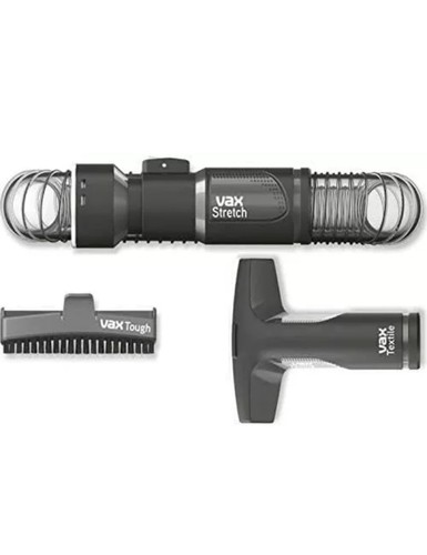 Vax car vacuum - vax,