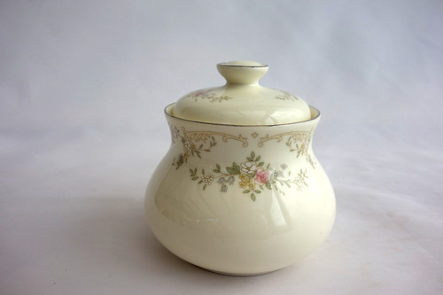 Royal doulton the - doulton,