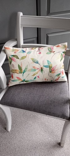 Hand made linen - 12, 18
