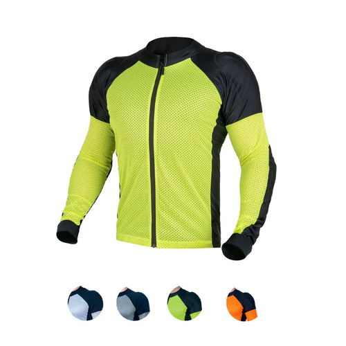 Summer mens mesh - summer,
