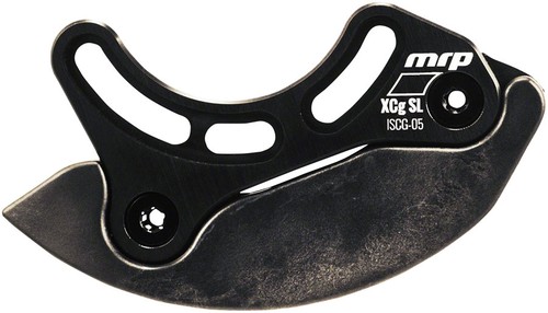 Mrp xcg chain - guide, 32t