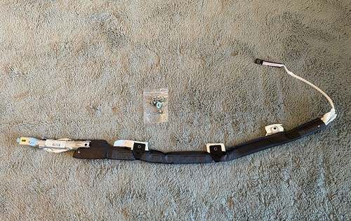 Fiat 500 2008 2015 - 500, driver