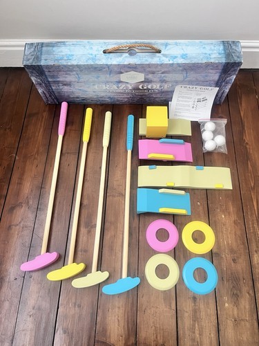 Laura ashley garden games - garden,