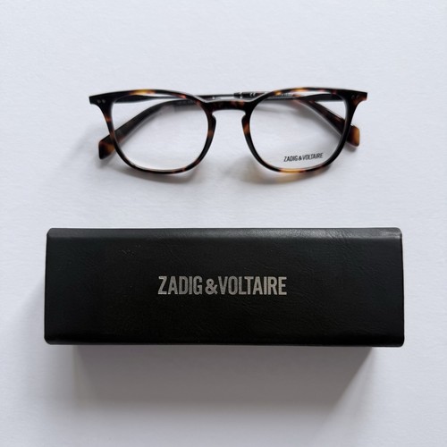 Zadig voltaire vzv183 - &,
