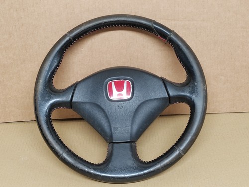 Honda civic ep3 type - honda,