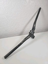 GT 6061 Aluminium Mountain