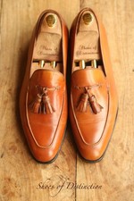 Paul Smith Elguin Tasselled