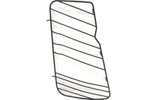 fits VOLVO FH13 HEADLIGHT BEZEL RIGHT OE: 82347777