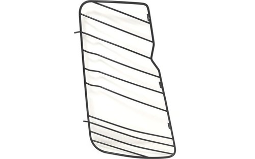 Fits volvo fh13 headlight - volvo,