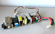 Official Original Xbox Power