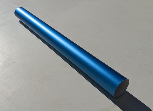 Styles blue self - 21,