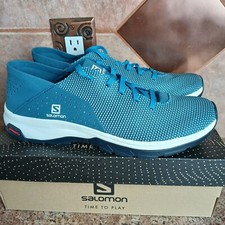 Salomon Sneakers Tech Lite