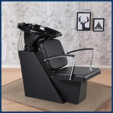 Salon barber hairdresser - barber,
