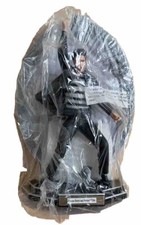 Elvis Presley Record Breaking