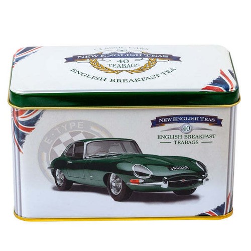 Tetley original tea bags - tea,