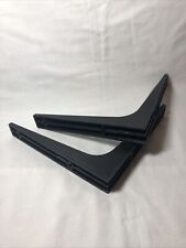 New IKEA EKBY STODIS 2 Bracket