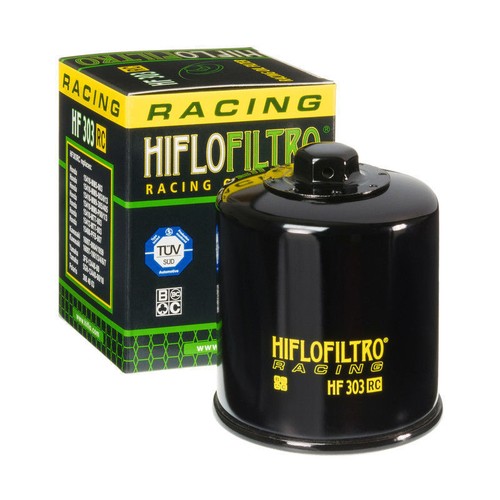 Fits yamaha yzf750 r4hn 98 - fits, r4hn 93-98