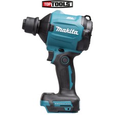 Makita DAS180Z 18V LXT