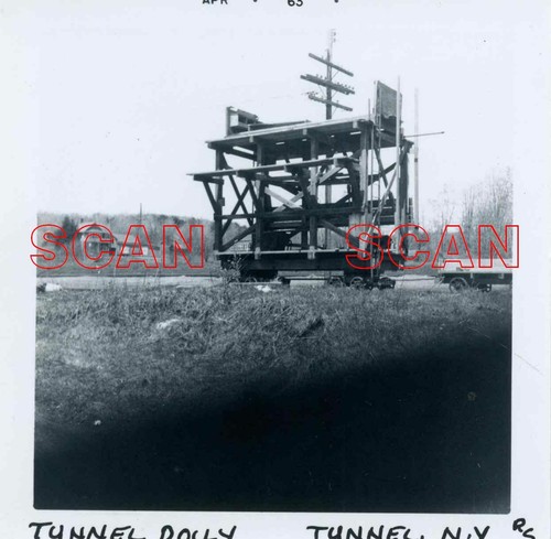 1g764 1963 delaware - rp, &