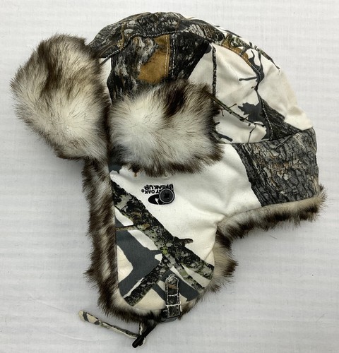 Harkila grizzly winter camo - harkila,