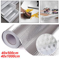 10M Waterproof Oil-proof