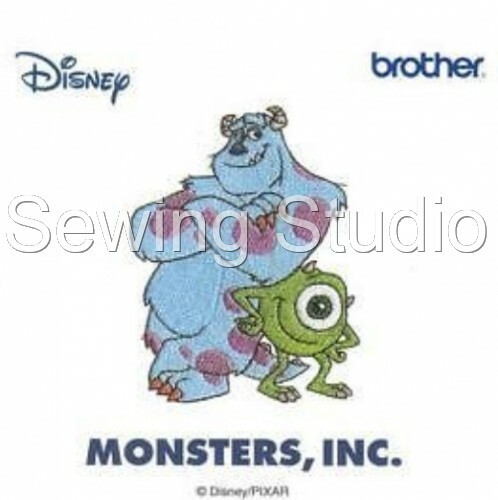 Machine embroidery designs usb - embroidery,
