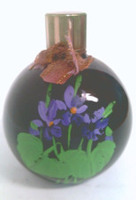 ✅  Devon~Violets~Lownds