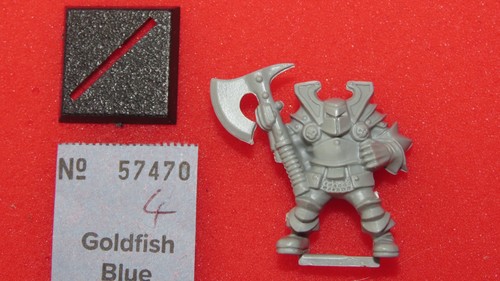 Games workshop warhammer - games,
