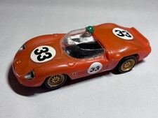 Speedking Ferrari 250 Testa