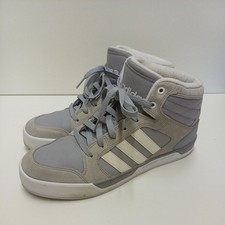 Adidas NEO Raleigh Luxe Shoes