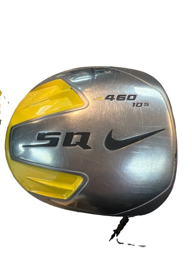 Nike 460 driver 10 5 - nike, sq