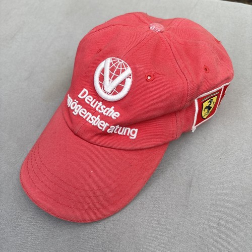1998 michael schumacher - 1998,