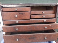 ENGINEERING TOOL BOX. ONE