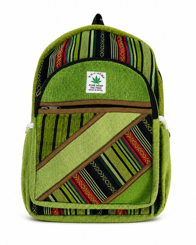 Handmade eco friendly - handmade,
