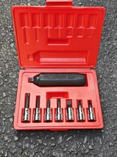 Snap On Tools USA 3/8 Drive