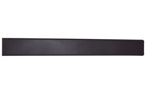 Fiat ducato side loading door - side,