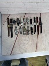 Job Lot X 15 Vintage/Modern