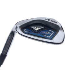Used Mizuno JPX 850 9 Iron /