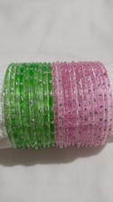used bangles