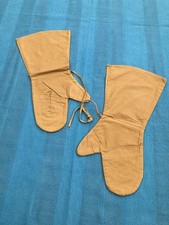 WW2 QAIMNS / ATS Anti-Mosquito