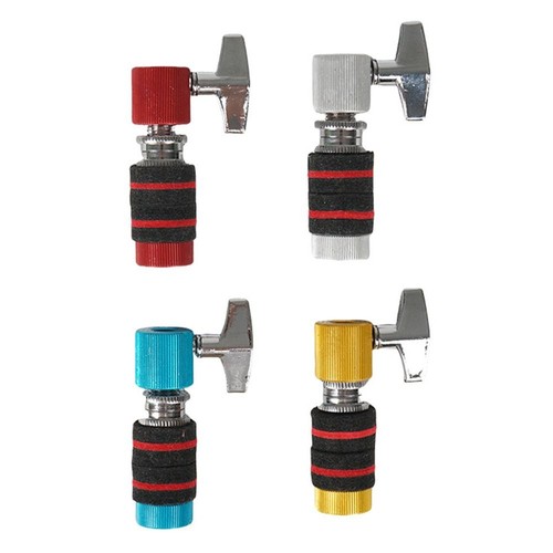Drum stand accessories hit - hit, hat