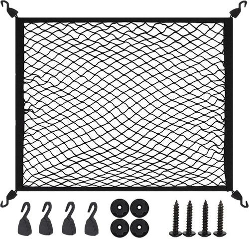 Cargo net for - cargo,